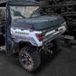 Highlands Ranger 1000 & XP 1000 Weatherproof Bed Cover