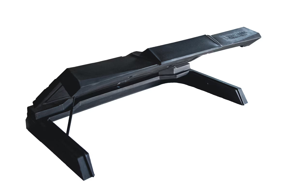 Highlands 2019-2026 CFMoto UForce 1000 Weatherproof Bed Cover