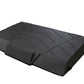 Highlands 2026 CFMoto U10 Pro Weatherproof Bed Cover