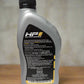 2012-2026 Kawasaki OEM Teryx 1000, 750 Full Synthetic Oil Change Kit 99974-0160