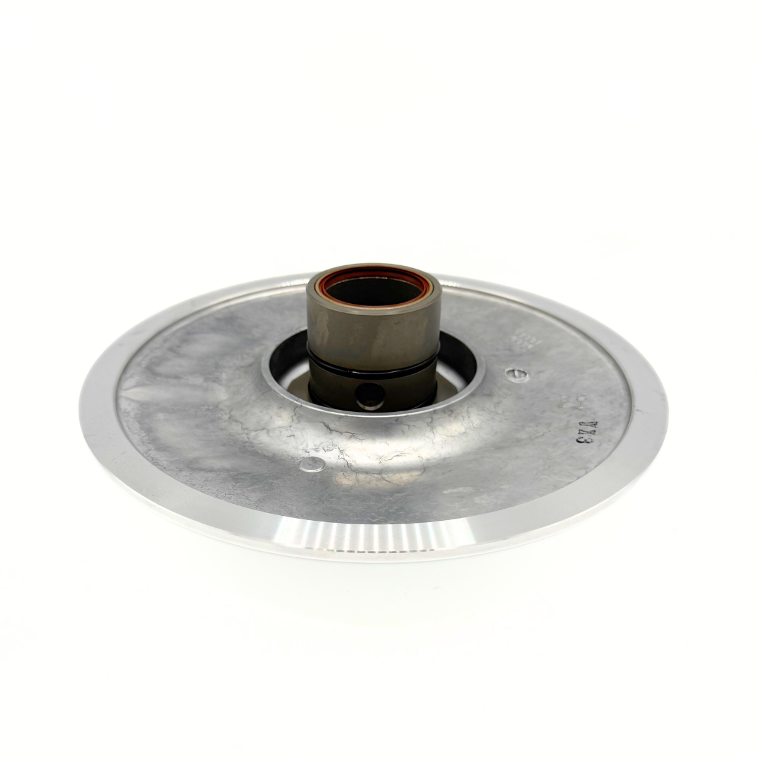 HW Kawasaki Ridge Primary and Secondary Half Clutch 2 Seater Only (Upgraded)