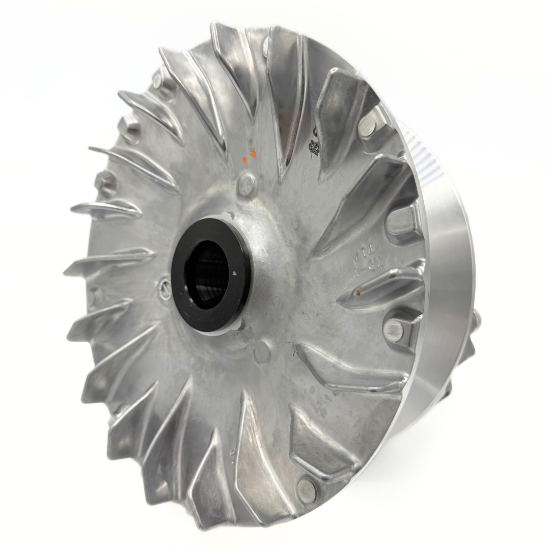 HW Kawasaki Ridge OEM Primary Clutch Crew Cab Only (Upgraded)