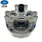 2021-2024 Polaris Turbo Primary Clutch