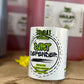 Combat Clean Dirt Defender (Super Foam ATV/UTV Shampoo)