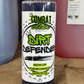 Combat Clean Dirt Defender (Super Foam ATV/UTV Shampoo)