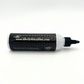 BLACKOUT - PLASTIC RESTORATION - Black Rhino Shine