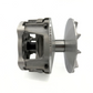 Polaris 1000 Primary Clutch (Empty) for RZR XP 1000 / 1000S / General 1000 / Ranger 1000 - Creek Side Ride