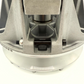 Polaris 1000 Primary Clutch (Empty) for RZR XP 1000 / 1000S / General 1000 / Ranger 1000 - Creek Side Ride