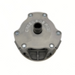 Polaris 1000 Primary Clutch (Empty) for RZR XP 1000 / 1000S / General 1000 / Ranger 1000 - Creek Side Ride
