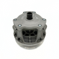 Polaris 1000 Primary Clutch (Empty) for RZR XP 1000 / 1000S / General 1000 / Ranger 1000 - Creek Side Ride