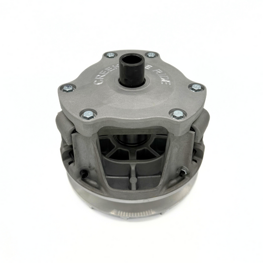 Polaris 1000 Primary Clutch (Empty) for RZR XP 1000 / 1000S / General 1000 / Ranger 1000 - Creek Side Ride