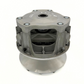 Polaris 1000 Primary Clutch (Ready to Bolt on) for RZR XP 1000 / 1000S / General 1000 / Ranger 1000 - Creek Side Ride