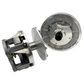 Polaris RZR XP 1000 Start Fresh Clutch System