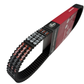 Gates Polaris RZR Pro R Drive Belt, 46R4829