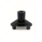 Polaris Primary Spider Tool