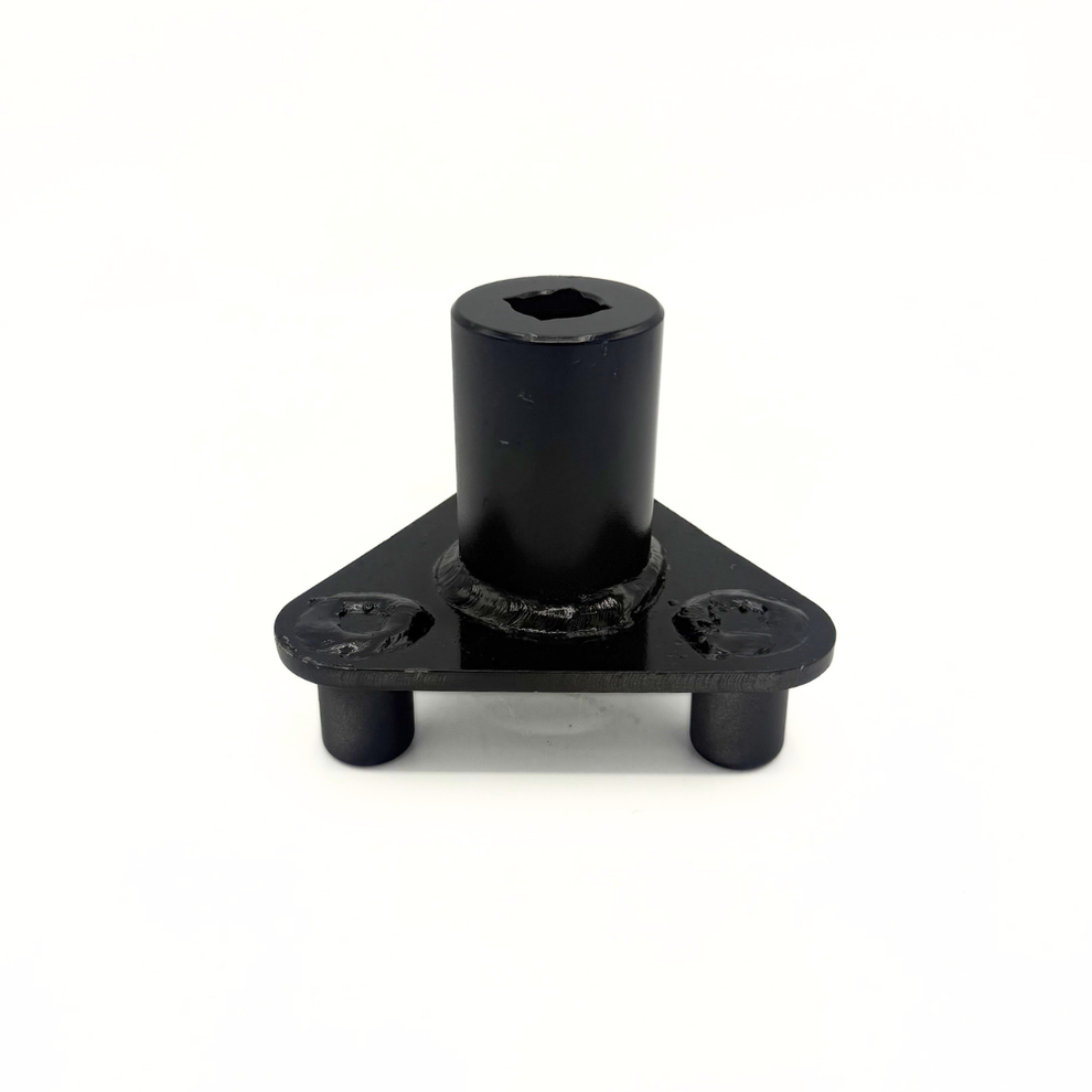 Polaris Primary Spider Tool – Hunterworks