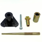 Polaris 900/1000 Primary Tool Package