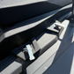 Highlands Cargo Box 2024-2025 RZR XP 1000