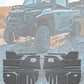 EVA Foam Door Panel / Tunnel Kits