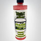 Combat Clean Grease Grenade (De-Greaser)