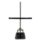 Hunterworks P-Drive Clutch Spring Compressor Tool (Can Am)