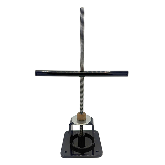 Hunterworks P-Drive Clutch Spring Compressor Tool (Can Am)