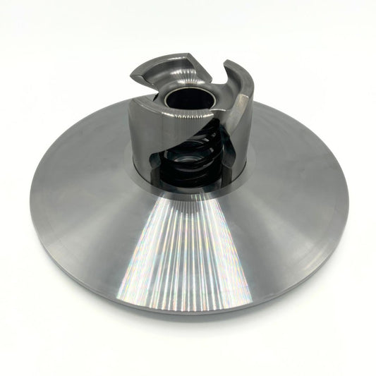 2018-2020 Polaris Ranger XP 1000 Secondary Clutch Half