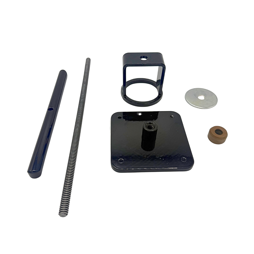 Hunterworks P-Drive Clutch Spring Compressor Tool (Can Am)