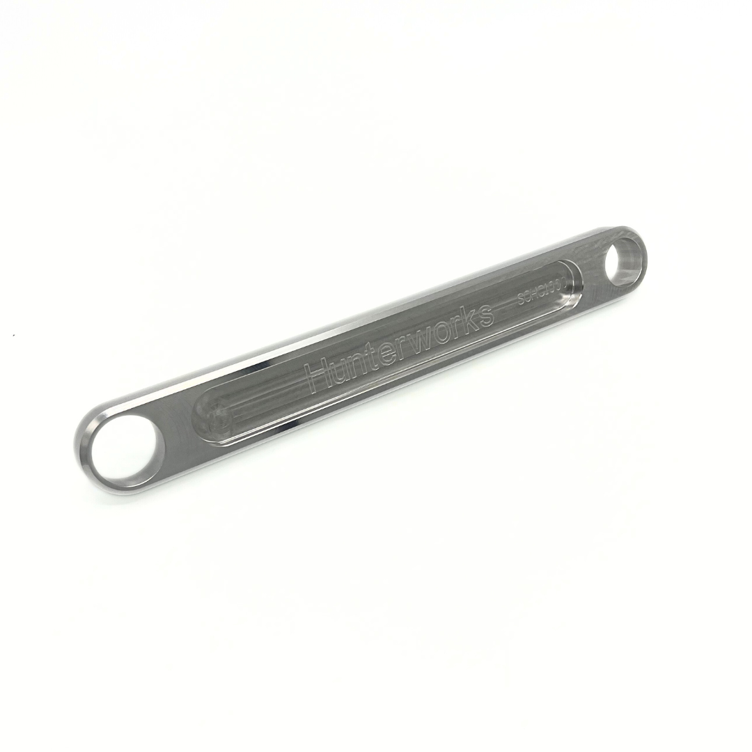 Hunterworks Clutch Alignment Tool - 2020-2026 Polaris Ranger 1000 SOHC ...