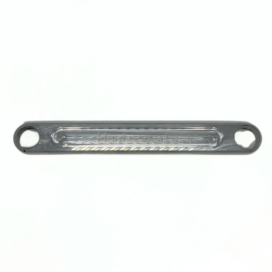 (Hunterworks Alignment Tool) 2016-2023 Polaris 1000 Models