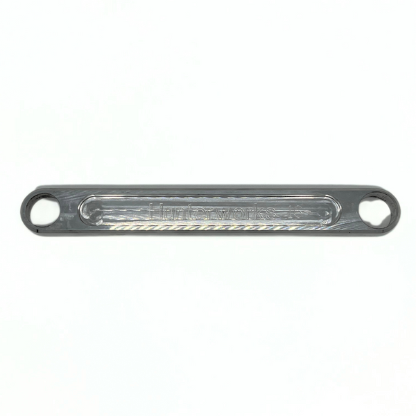 Hunterworks Clutch Alignment Tool - 2018-2025 Polaris Ranger XP 1000