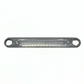 (Hunterworks Alignment Tool) 2015 Polaris RZR 900