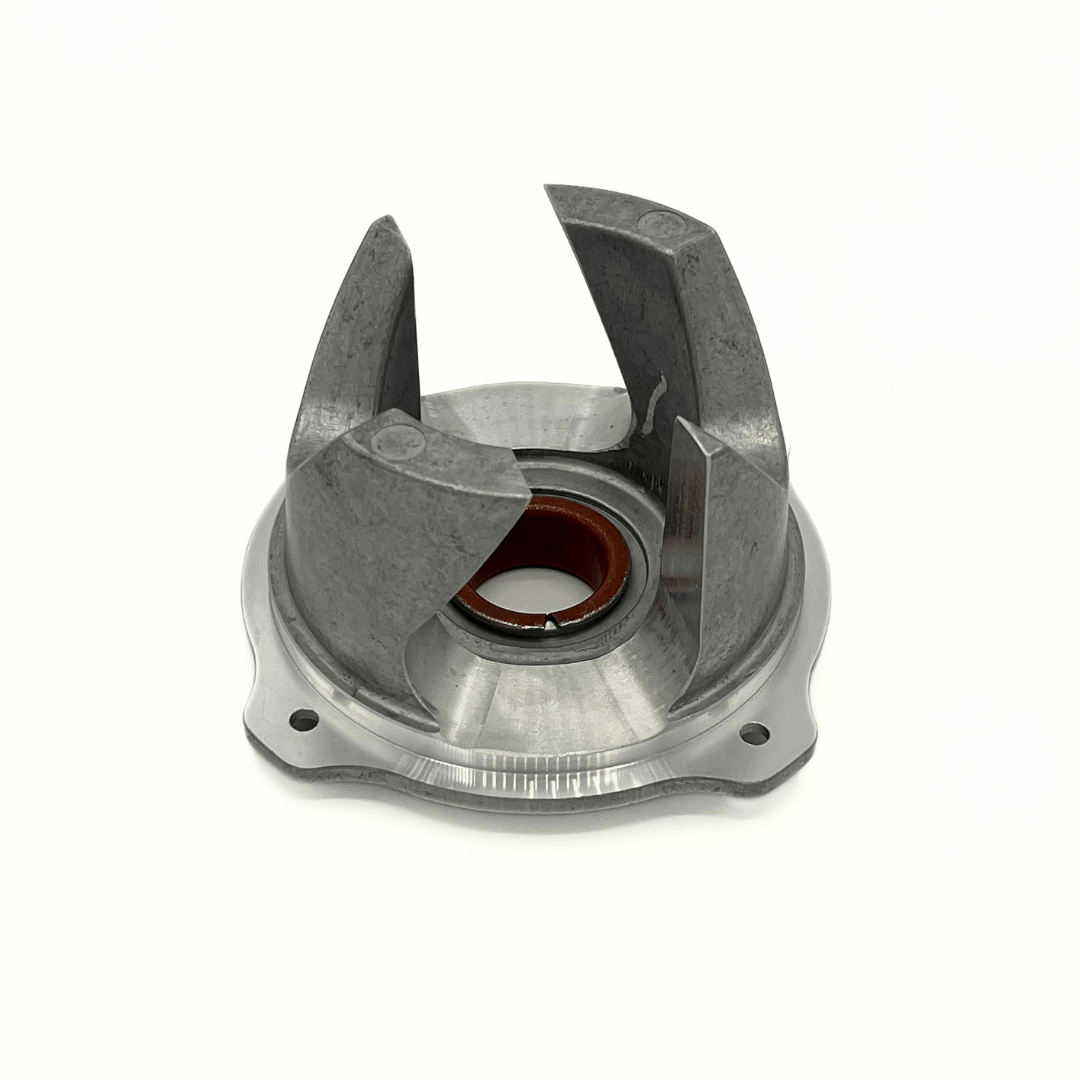 ピカ　250 Secondary Helix Replacement 2017-2023 Polaris RZR XP 1000