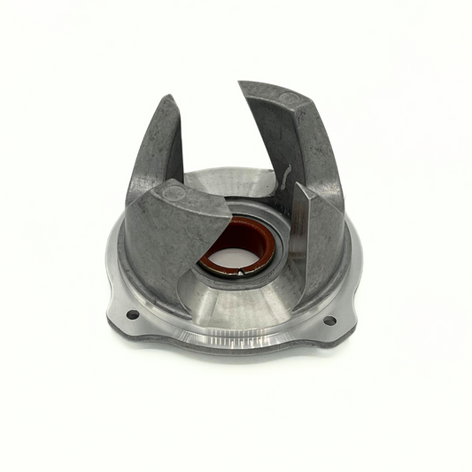 Secondary Helix Replacement 2017-2023 Polaris RZR XP 1000