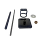 Hunterworks Clutch Spring Compressor Tool