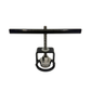 Hunterworks Can Am Belt Change Tool