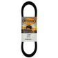 Polaris RZR Pro R Ultimax UXP499 Drive Belt