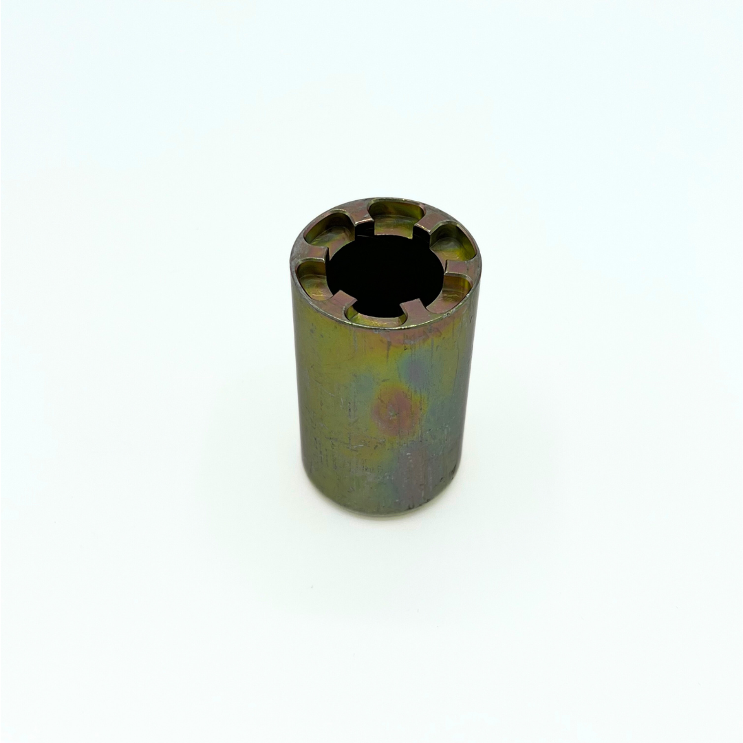 Polaris Primary Clutch Spider Nut Tool