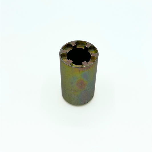 Polaris Primary Clutch Spider Nut Tool