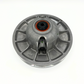 (Complete) 2016-2021 OEM Polaris RZR 900 Secondary Clutch w/ HW Rollers
