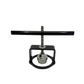 Hunterworks Can Am Belt Change Tool