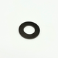 2020-2023 Polaris RZR Turbo Primary Washer