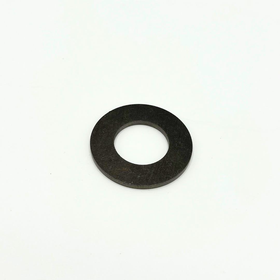 2020-2023 Polaris RZR Turbo Primary Washer