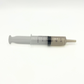 Primary One Way Bearing Grease (Klubers Isoflex 52)