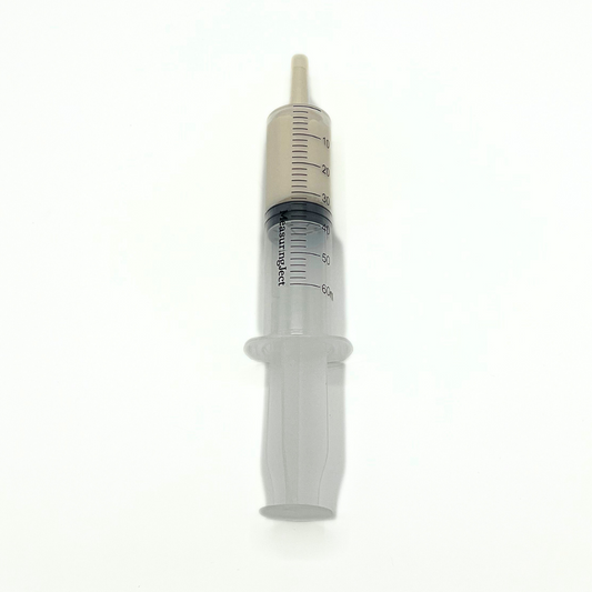 Primary One Way Bearing Grease (Klubers Isoflex 52)