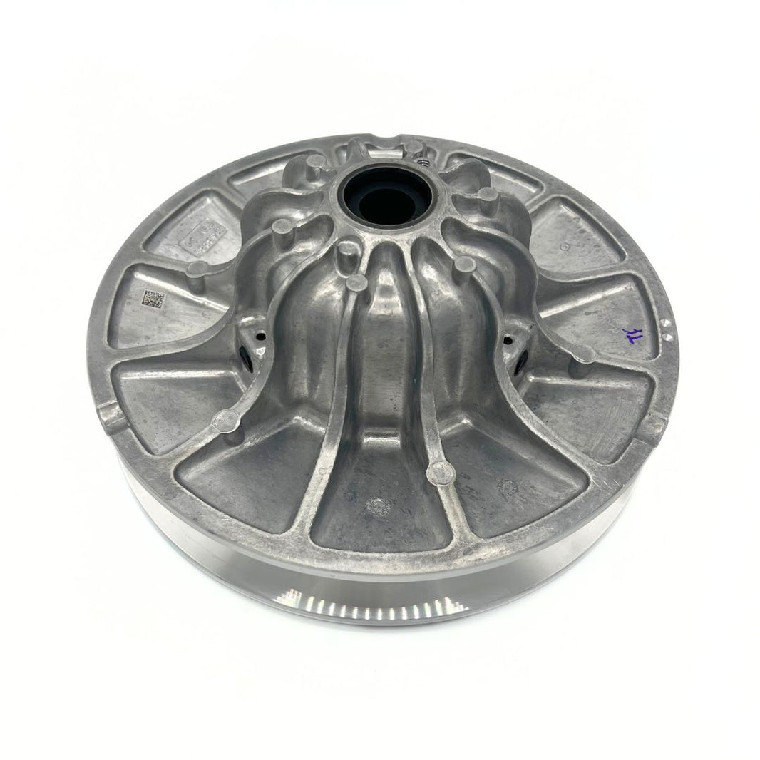 HighQuality RZR Belts For Sale Hunterworks1