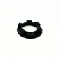 HD Polaris Secondary Clutch Dampener