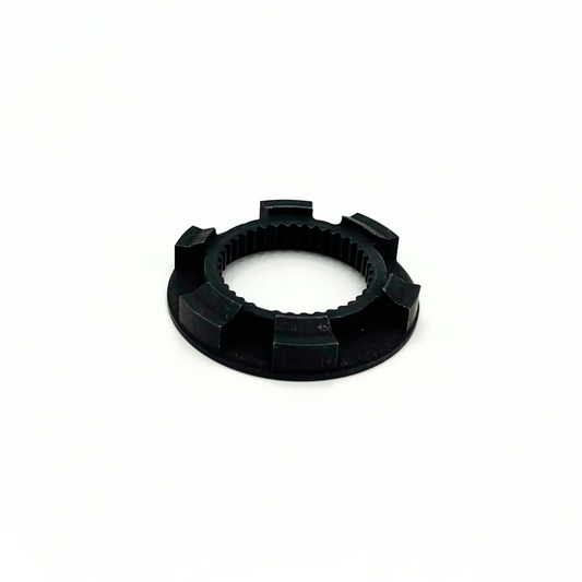 HD Polaris Secondary Clutch Dampener