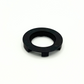HD Polaris Secondary Clutch Dampener