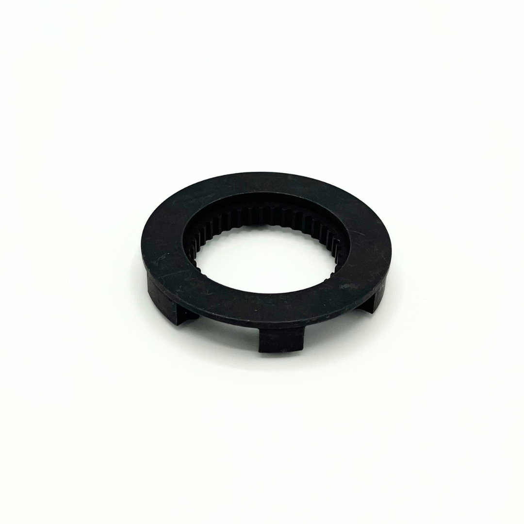 HD Polaris Secondary Clutch Dampener